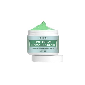 Lotiuni si creme de corp