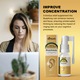Spray pentru urechi cu propolis, Ximonth, cu extract de caprifoi si Ginkgo biloba