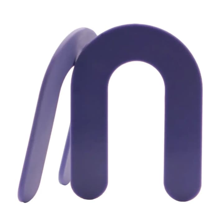 Pene gresie tip potcoava, grosime 1.5 mm, 50buc/punga, SVP-Nova 79533