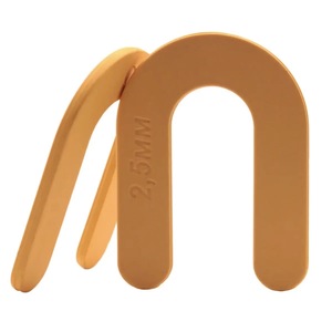 Accesorii gresie si faianta