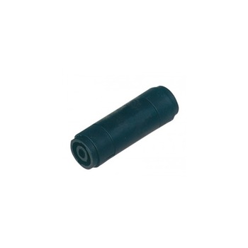 Adaptor prelungire SPEAKON Adaptor prelungire SPEAKON