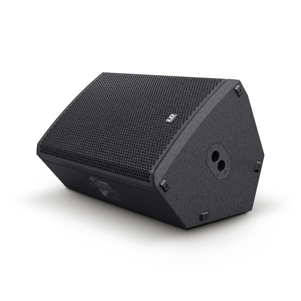 Boxa Activa LD-Systems Stinger 15A G3 500W