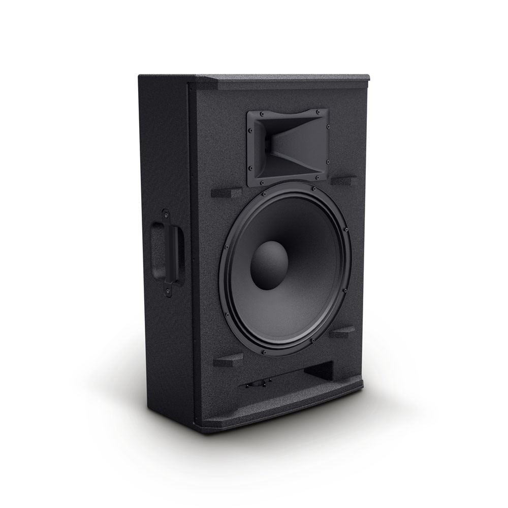 Boxa Activa LD-Systems Stinger 15A G3 500W