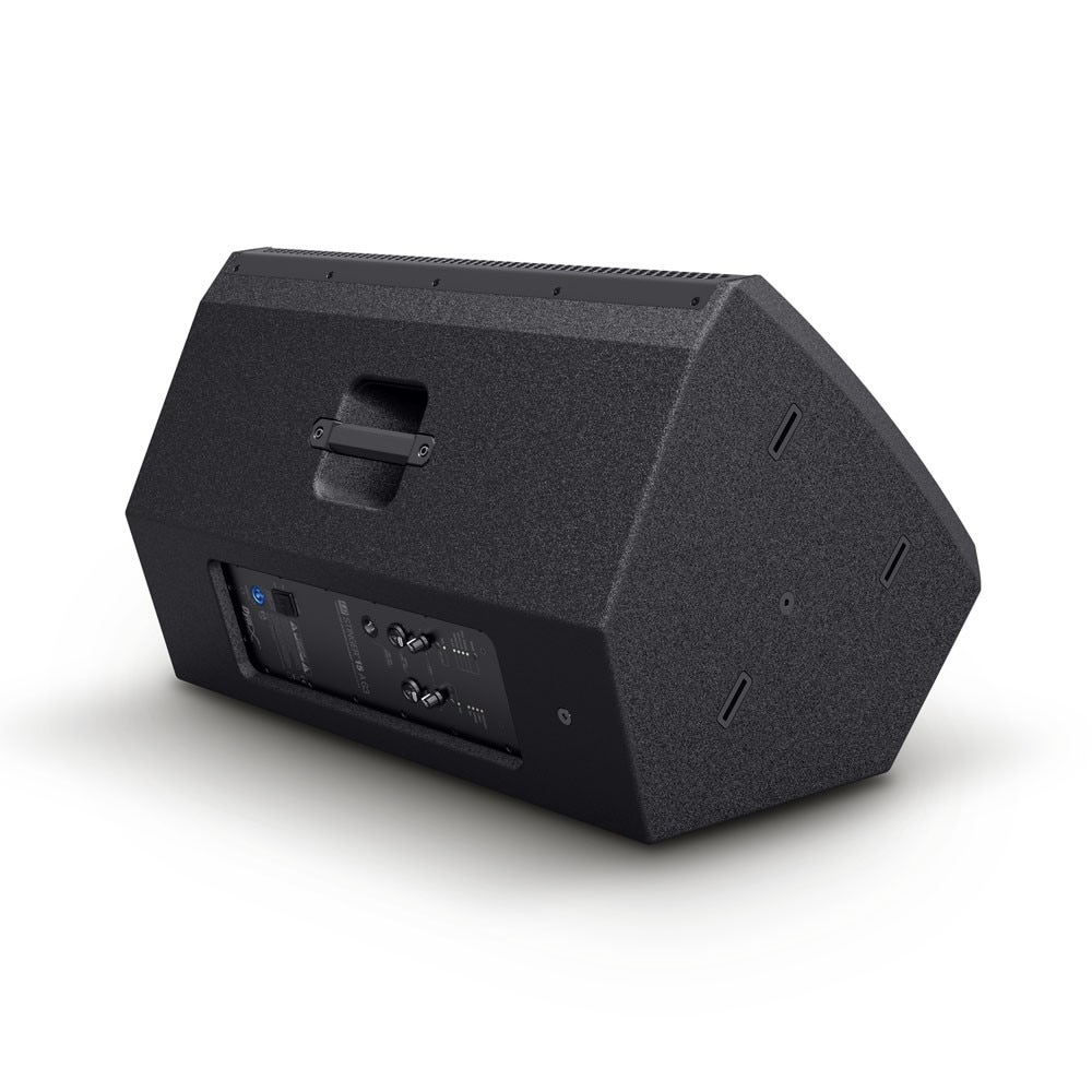 Boxa Activa LD-Systems Stinger 15A G3 500W