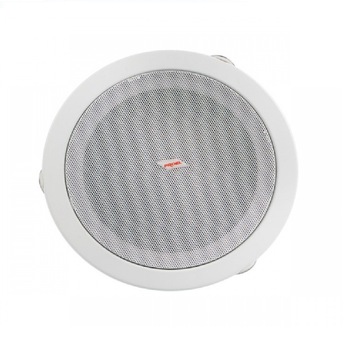Boxa de tavan, 6W/100V, alba, pentru sonorizare si public address, CSE06T Boxa de tavan, 6W/100V, alba, pentru sonorizare si public address, CSE06T