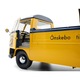 Volkswagen T1 Pick-up Ikea 1950 modellautó, 1:18, Solido