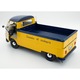 Volkswagen T1 Pick-up Ikea 1950 modellautó, 1:18, Solido