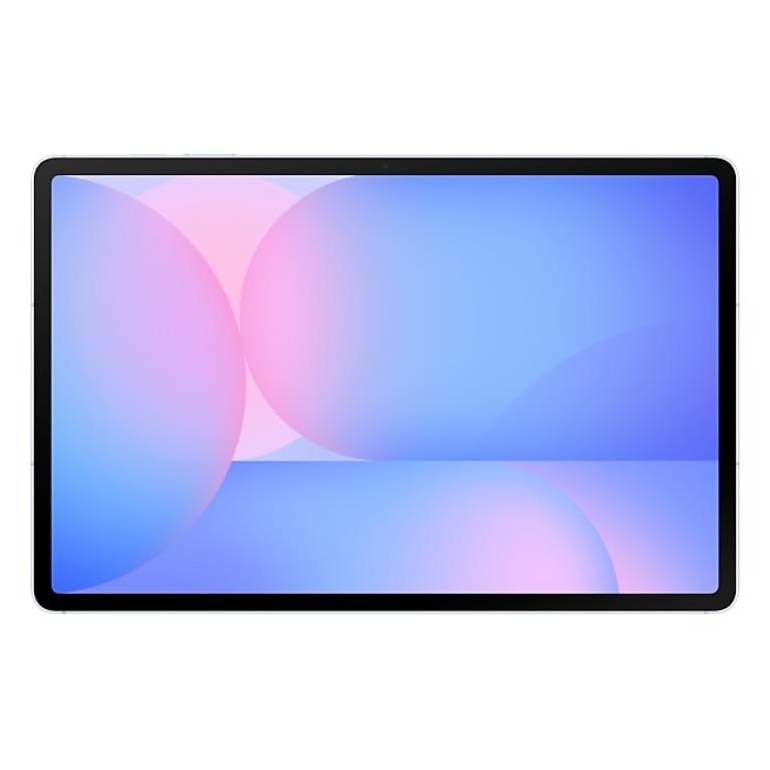 Samsung Tab S10 FE+ 5G 13.1" 8/128 Bl