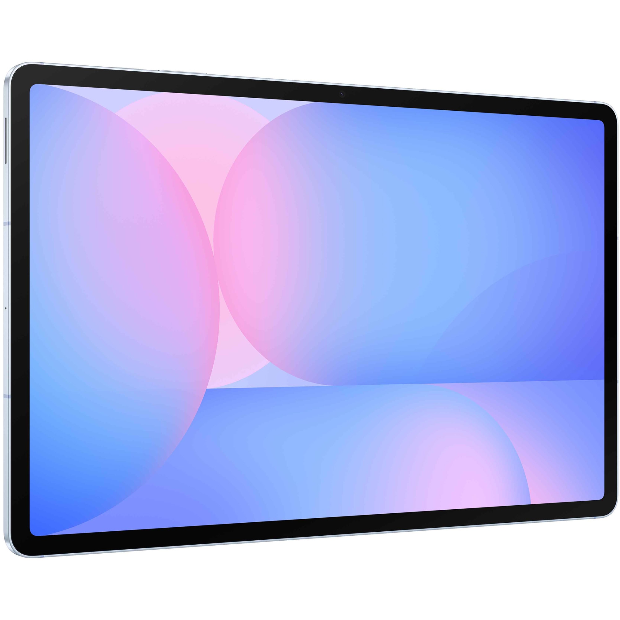Tableta Samsung Galaxy Tab S10 FE+, 13.1", 8GB, 128GB, 5G, Blue