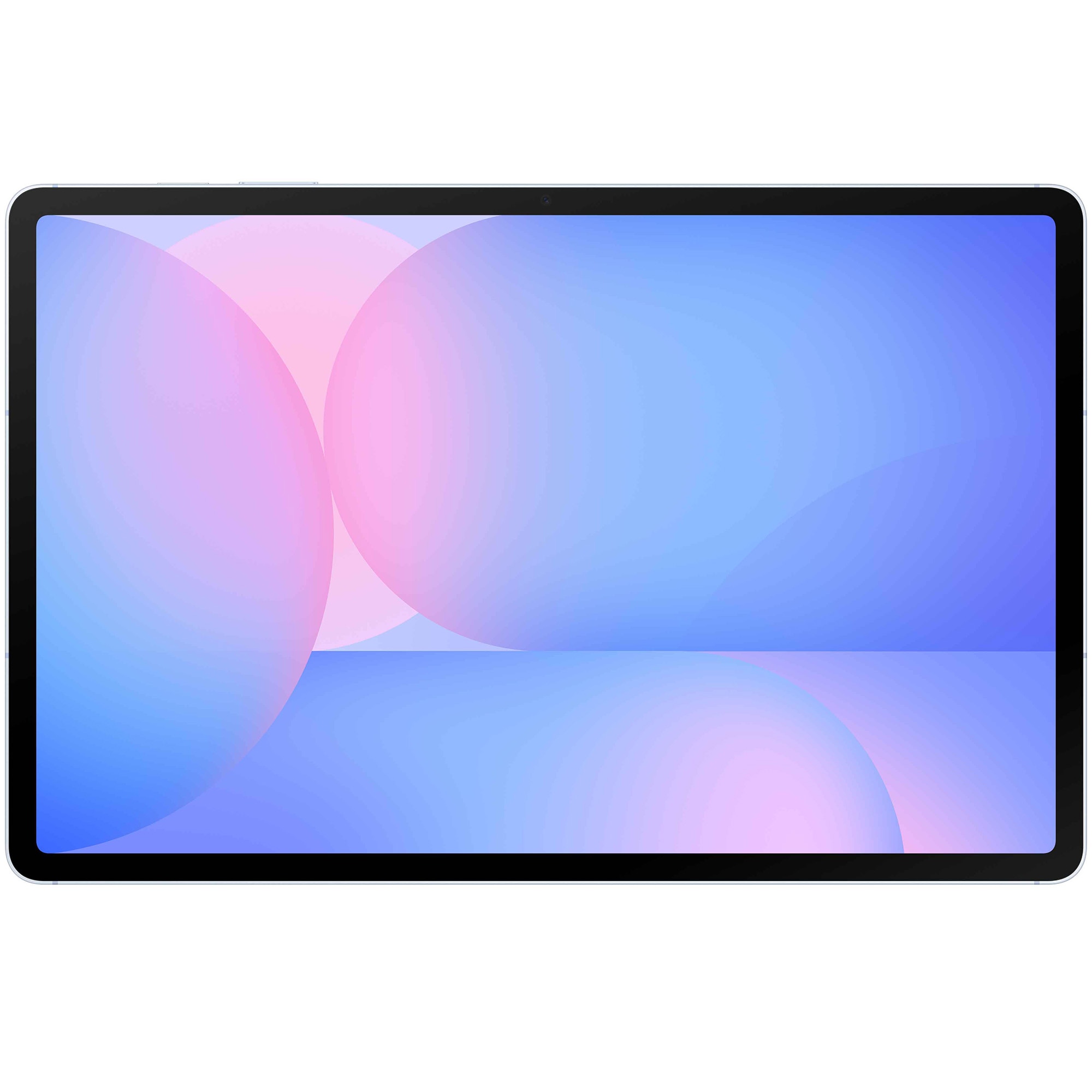 Tableta Samsung Galaxy Tab S10 FE+, 13.1", 8GB, 128GB, 5G, Blue