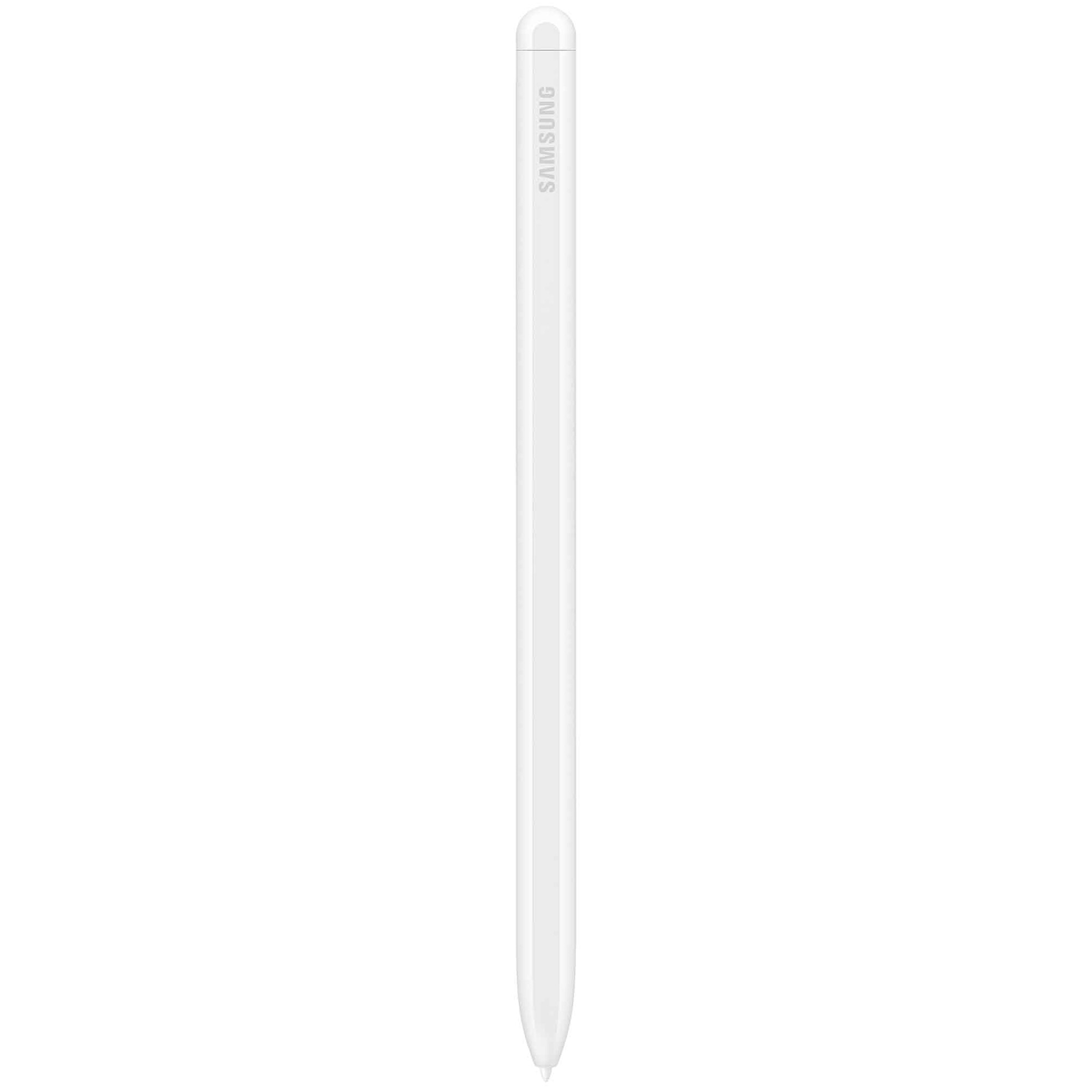 Tableta Samsung Galaxy Tab S10 FE+, 13.1", 8GB, 128GB, 5G, Blue