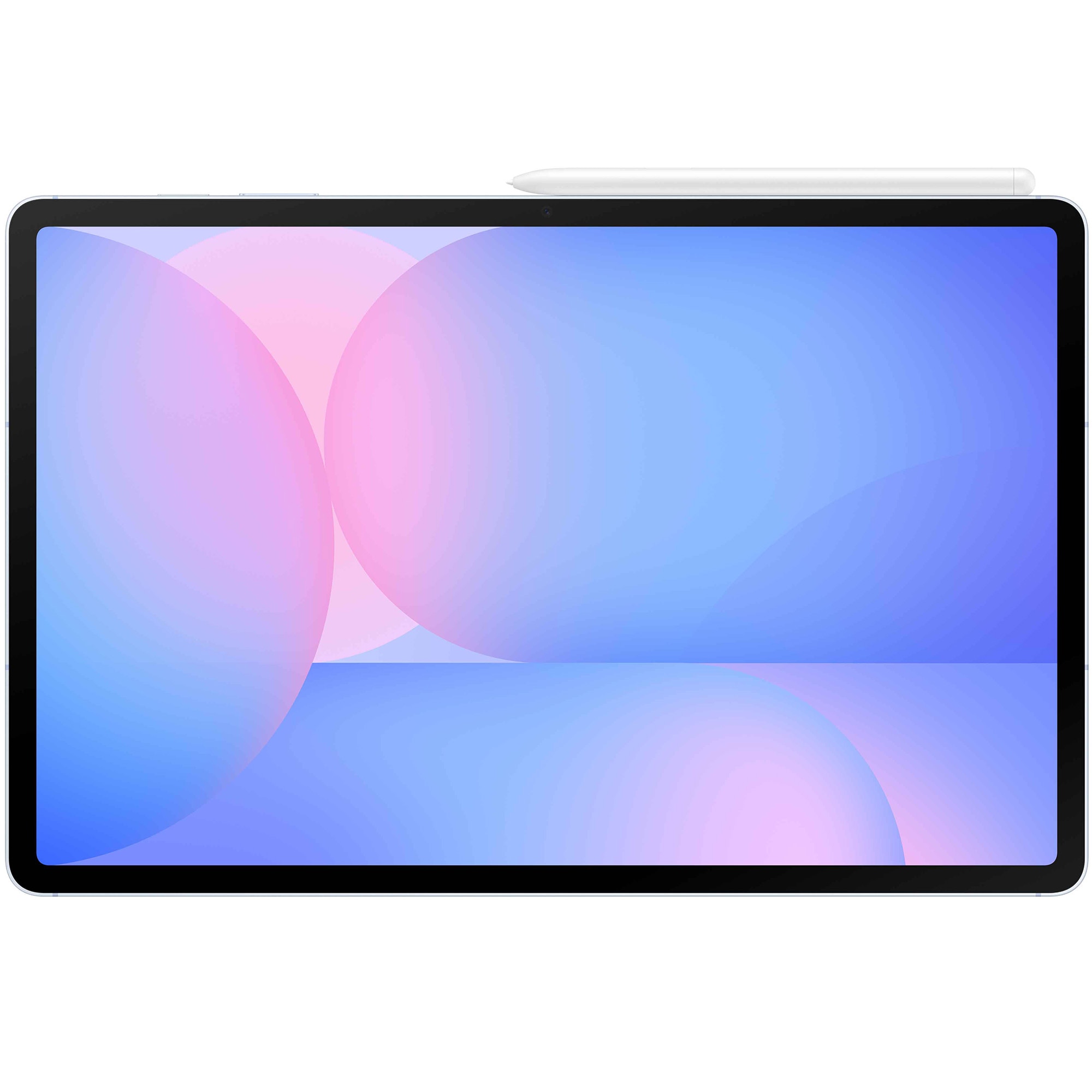 Tableta Samsung Galaxy Tab S10 FE+, 13.1", 8GB, 128GB, 5G, Blue