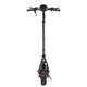 Trotineta Electrica KuKirin G2 Pro VMP, Motor 500W, Baterie 48V 15.6Ah, Viteza 25km/h, Autonomie 65km, Roti Vacuum 9", Pliabila, Suspensie Dubla, Frane pe Disc