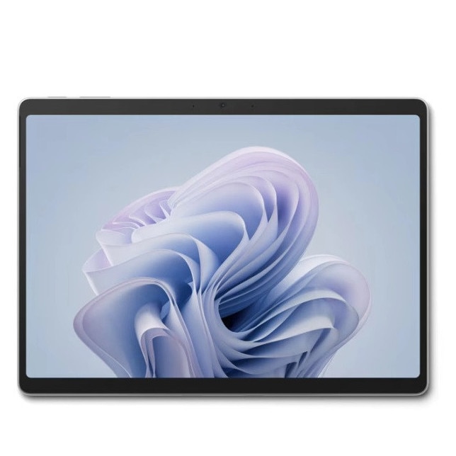 Tableta Microsoft Surface Pro 10 ecran tactil 13 inch 2880 x 1920