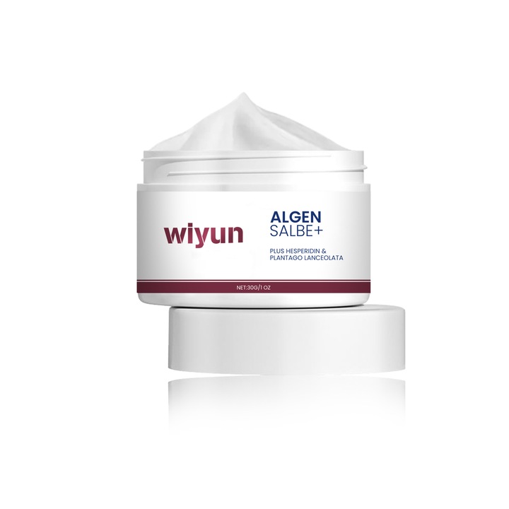 Lábkrém, gyengéd formula, hidratáló, masszázs, 200ml