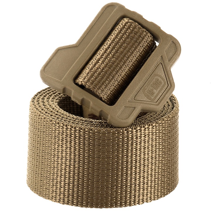 Taktikai öv, M-Tac, Belt Lite Gen.II, 105