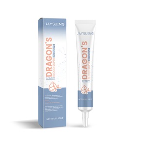 Tratamente si seruri pentru ten