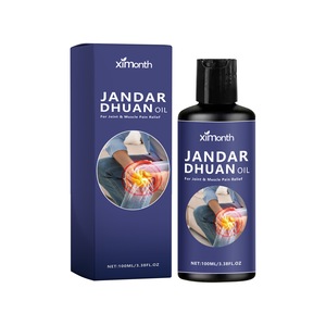 Lotiuni si creme de corp