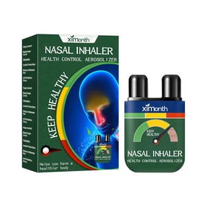 Alte suplimente alimentare