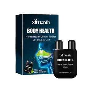 Alte suplimente alimentare