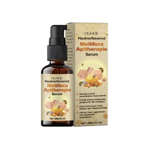 Tratamente si seruri pentru ten