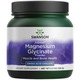 Swanson, Albion, Albion Magnesium, Glycinate, Chelated, Magnesium, Glycinate, Powder, Magnez, 150g