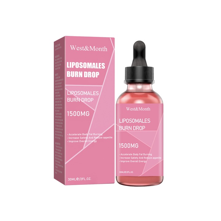 Testolaj testformázáshoz, málna, gyömbér és zeller kivonattal, 100ml