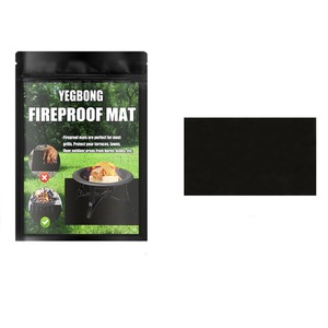 Grillező eszközök