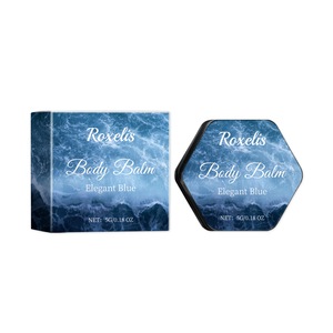 Lotiuni si creme de corp