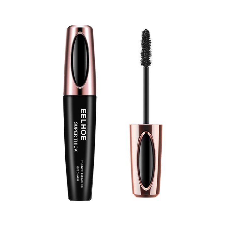 Извиваща се спирала, водоустойчива, 10 мл EELHOE