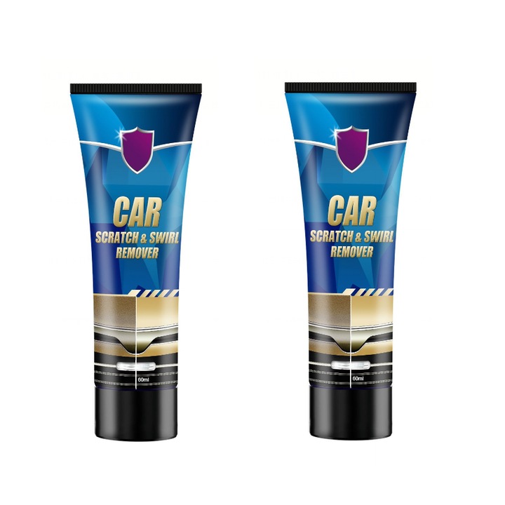 Rayhong autó karcolásjavító krém, autókozmetikumok