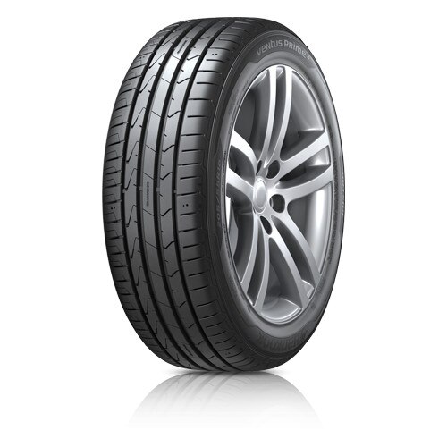 Anvelopa HANKOOK K125 215/55R17 94 W