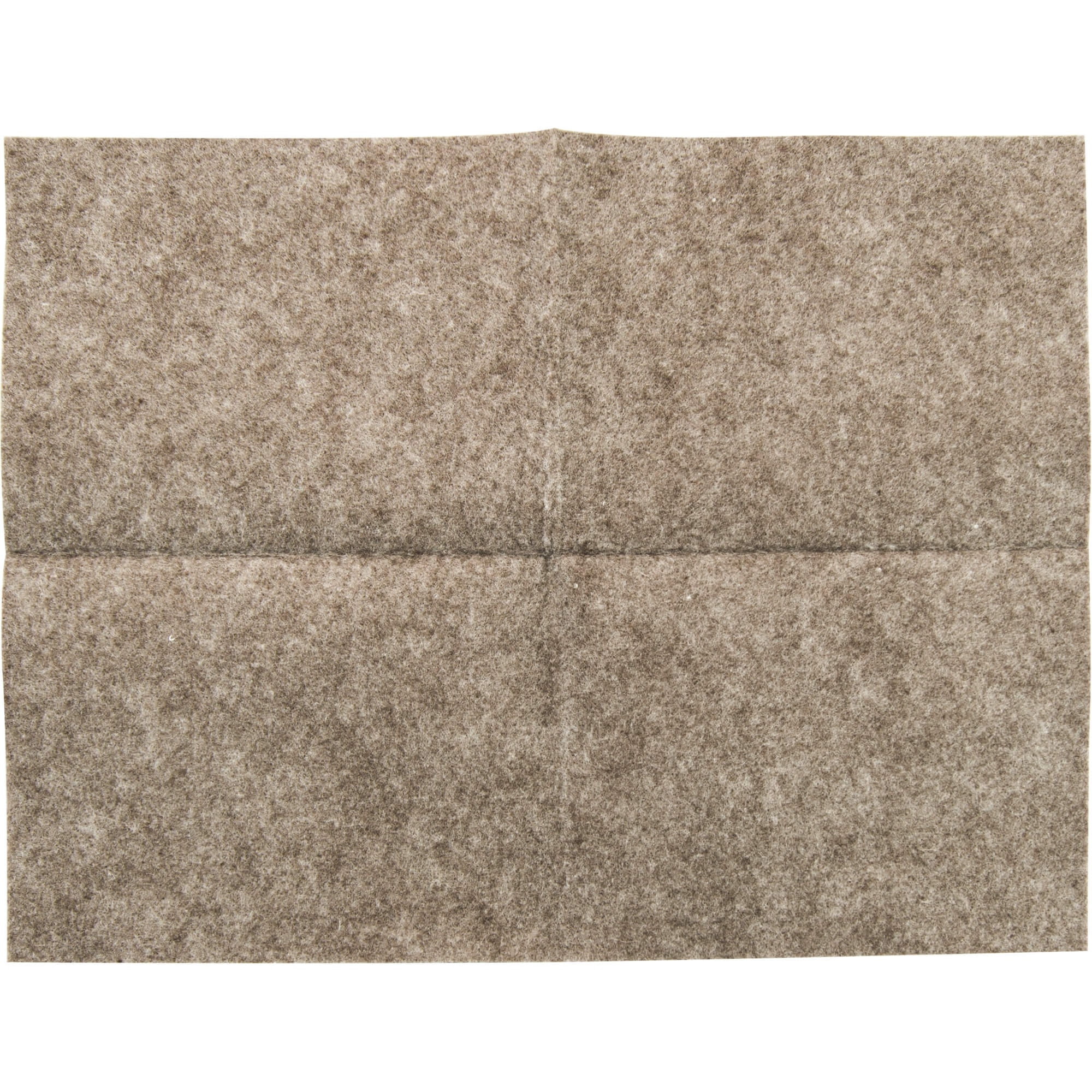 Laveta profesionala din microfibra, 30 * 38cm, maro