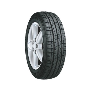 BfGoodrich Activan Winter 185 R14C C 102/100R Anvelopa de iarna BfGoodrich Activan Winter 185 R14C C 102/100R Anvelopa de iarna