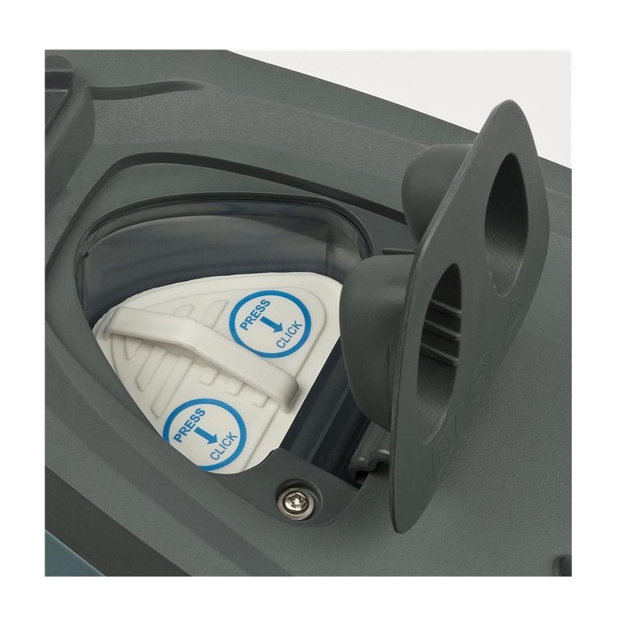 Statie de calcat Girmi SS04, 2200W, 3 Bar, 1.5L, talpa ceramica