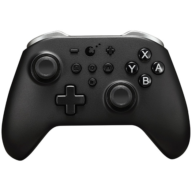 Controller Wireless GuliKit KK3 MAX pentru PC, Switch, Android