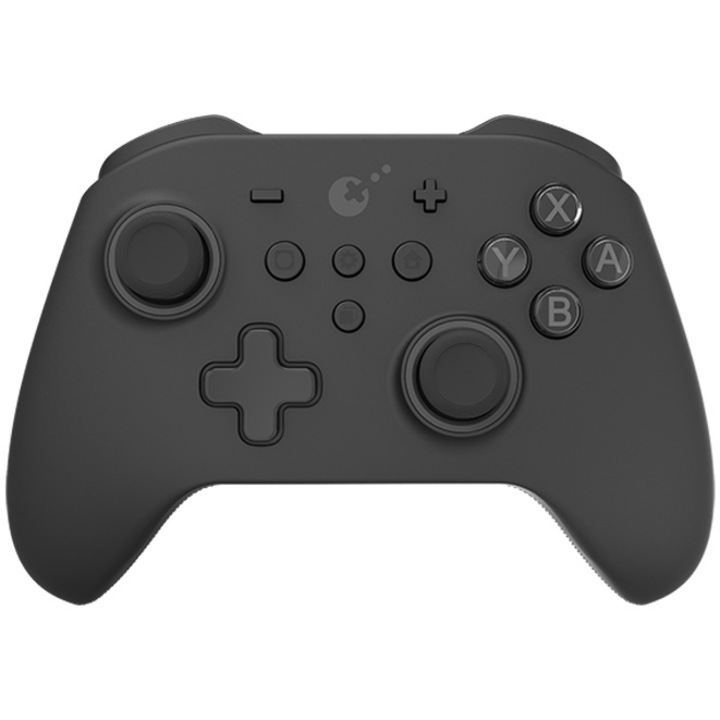 Controller Wireless GuliKit KK3 MAX pentru PC, Switch, Android, IOS, Black