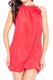 Rochie Figl, de vara eleganta, poliester