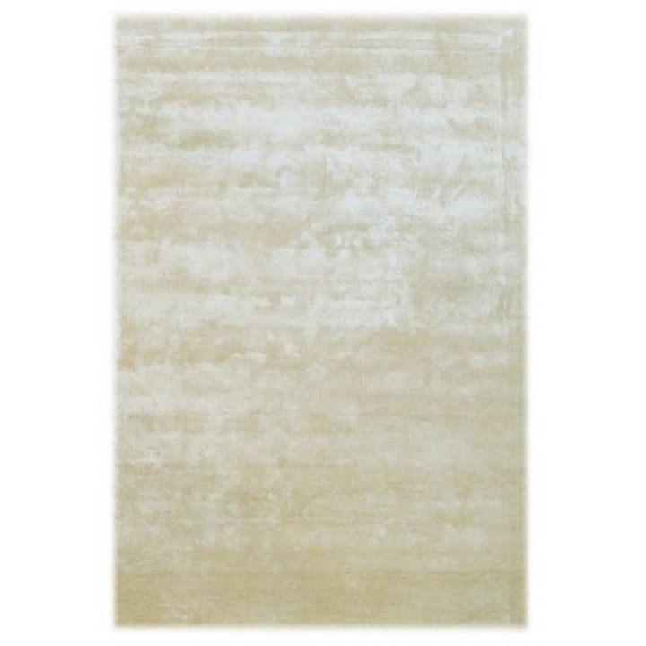 Bakero Covor Soft 01 A creme (70x140 cm)