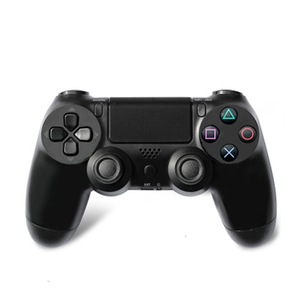 Gamepad, botkormányok & Gaming fejhallgatók