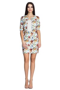 Costume si compleuri dama