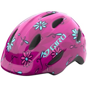 Casti sport
