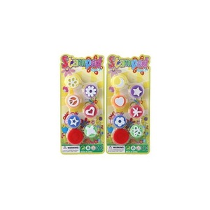 Jocuri si jucarii educative