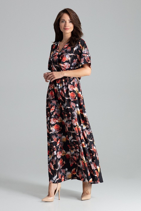 Rochie, Lenitif, Model 109, poliester