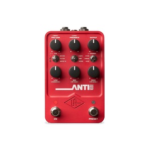 Audio processzorok