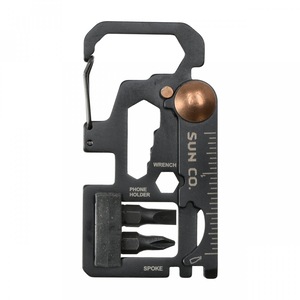 Scule multifunctionale si accesorii