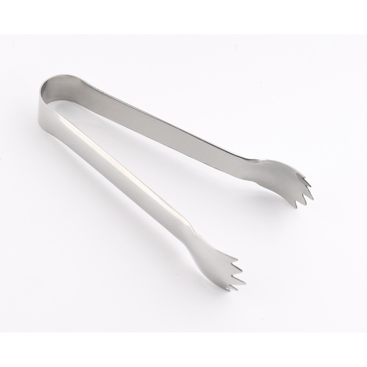 Щипка за лед, 12.5см