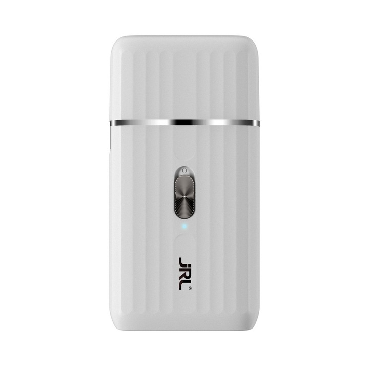 Професионален шейвър, JRL Onyx Shaver, White