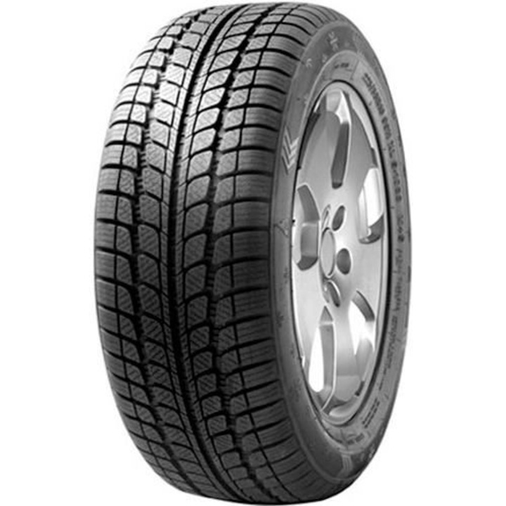 Anvelopa de Iarna Sunny SN-3830 225/40R18 92V XL