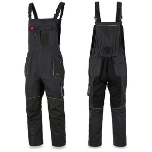 Imbracaminte protectia muncii